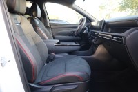 Hyundai Tucson 1.6 T-GDI N-Line Aut.