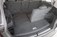 BMW 218 Gran Tourer 218i Luxury Line