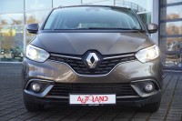 Renault Grand Scenic 1.2 TCE Intens