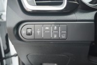 Kia pro_cee'd ProCeed 1.5 T-GDI GT-Line