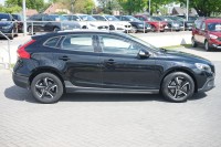 Volvo V40 CC V 40 Cross Country D2 Basis