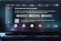 Cupra Formentor 1.5 DSG