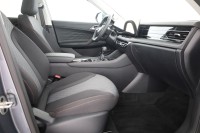 MG HS 1.5 T-GDI Comfort