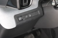 Citroen C3 Aircross Max Hybrid 145 Aut.
