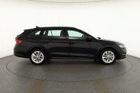 Skoda Octavia Combi 1.5 TSI Ambition