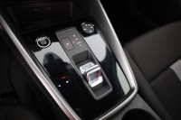 Audi A3 Sportback 30 TDI S-tronic