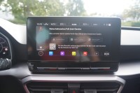 Seat Leon ST FR 1.5 eTSI DSG