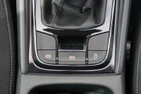 Skoda Karoq 1.0 TSI Ambition