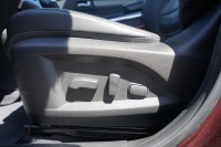 Renault Koleos 2.0 dCi 4x4 Initiale Paris
