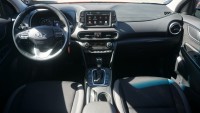 Hyundai Kona 1.0 T-GDI Trend 2WD