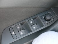 Skoda Kamiq 1.0 TSI DSG