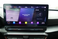 Cupra Formentor 2.0 VZ 4Drive DSG