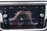 VW T-Roc 2.0 Sport 4Motion