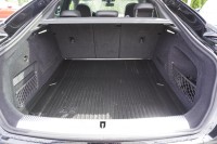 Audi A5 SB 2.0 TFSI S-Line