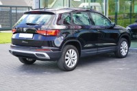 Seat Ateca 1.5 Style DSG