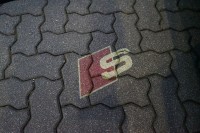 Audi A4 Avant 40 TFSI qu. 2xS line