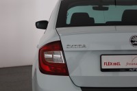 Skoda Rapid 1.4 TSI DSG Clever