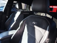 VW Arteon 2.0 R-Line