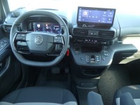 Citroen Berlingo M BlueHDi 130 Aut.