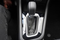 Renault Arkana mHEV 140 Aut.