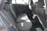 VW Golf VIII Variant 1.5 eTSI DSG