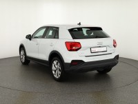 Audi Q2 30 1.0 TFSI