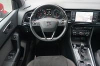 Seat Ateca 1.4 Style 4Drive