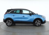 Opel Crossland 1.2 Turbo Innovation