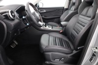 MG HS 1.5 T-GDI Luxury Aut.