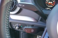 Audi A3 Sportback 1.5 sport S Line