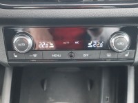 Skoda Kamiq 1.0 TSI Drive 125