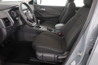 Nissan Qashqai Acenta 1.3 Dig-T