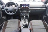 Seat Tarraco 2.0 TDI Xcellence 4Drive