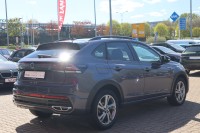 VW Taigo 1.5 TSI R-Line