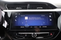 Opel Corsa GS mHEV Aut.