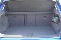 VW T-Roc 1.5 TSI Style