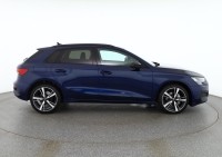 Audi A3 Sportback 30 TFSI