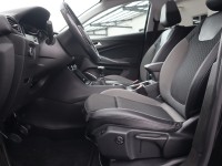 Opel Grandland X 1.2 Turbo