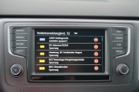 VW Golf Sportsvan VII 1.4