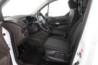 Ford Transit Connect 1.5 TDCi