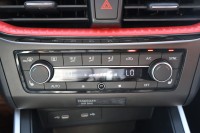 Seat Arona 1.5 FR