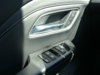 MG ZS 1.5 Hybrid Luxury Aut.