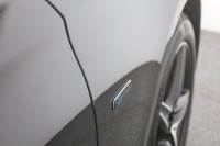 Mercedes-Benz E 300 E300 T de AMG Line