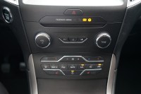 Ford S-Max 1.5 EcoBoost Titanium