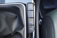 Kia Sportage 1.6 T-GDI