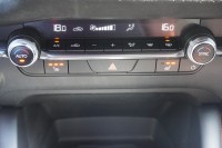Mazda 3 2.0 M-Hybrid Nagisa