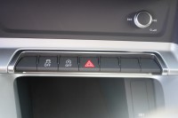 Audi Q3 35 1.5 TFSI