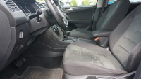 VW Tiguan Allspace 2.0 TDI Highline 4Motion