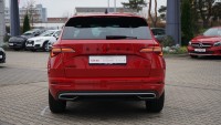 Skoda Karoq 2.0 TSI Sportline 4x4