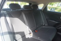 Kia K4 1.0 T-GDI